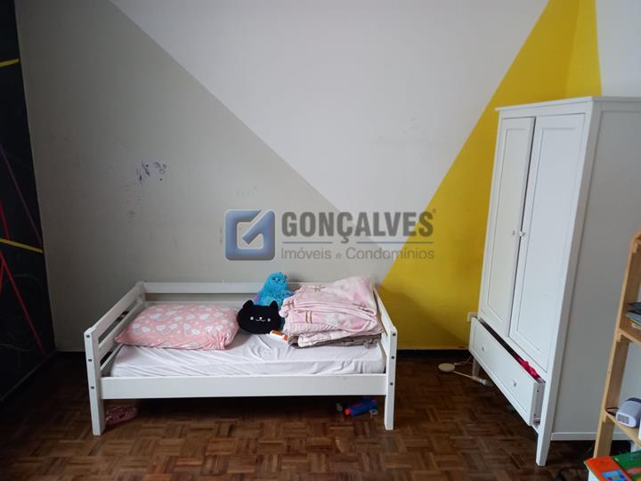 6819, Casa, à venda, à venda, 585.000,00,Rudge Ramos, São Bernardo do Campo,2 quartos: B (43)