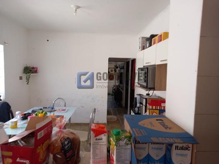 6819, Casa, à venda, à venda, 585.000,00,Rudge Ramos, São Bernardo do Campo,2 quartos: B (80)
