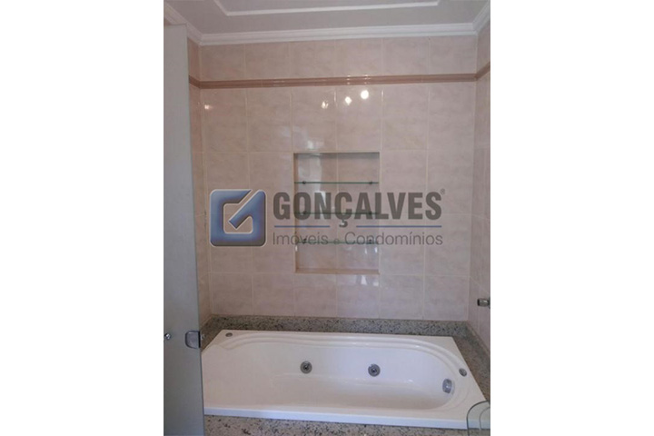 682, Sobrado, à venda, à venda, 520.000,00,Montanhão, São Bernardo do Campo,3 quartos: IMG-20170526-WA0049