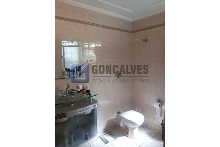 682, Sobrado, à venda, à venda, 520.000,00,Montanhão, São Bernardo do Campo,3 quartos: IMG-20170526-WA0050