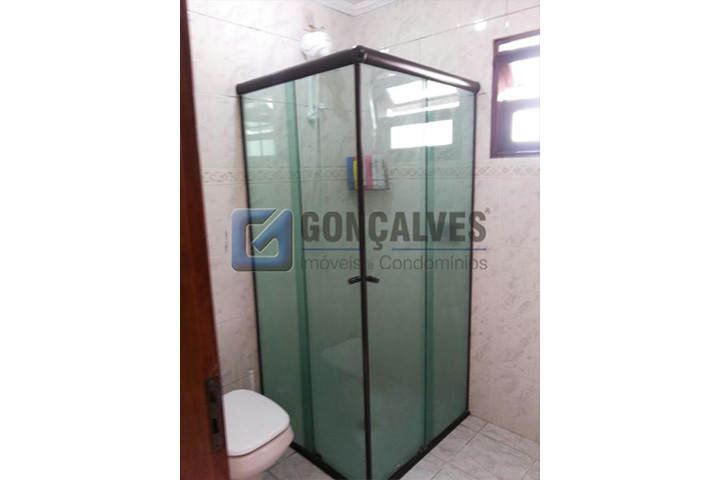 682, Sobrado, à venda, à venda, 520.000,00,Montanhão, São Bernardo do Campo,3 quartos: IMG-20170526-WA0051