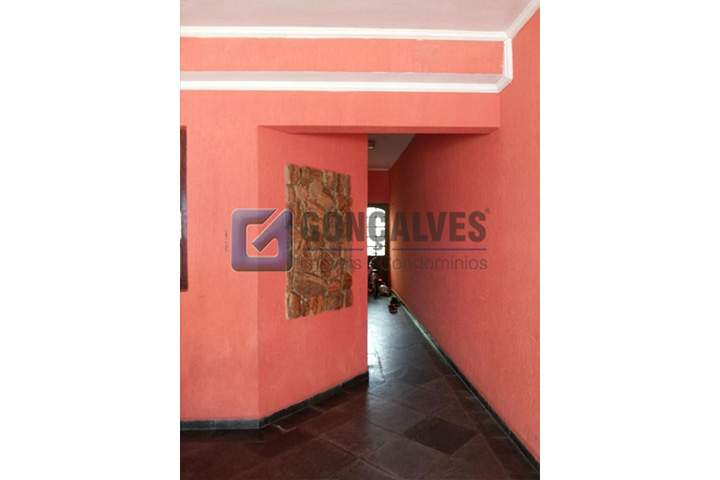 682, Sobrado, à venda, à venda, 520.000,00,Montanhão, São Bernardo do Campo,3 quartos: IMG-20170526-WA0054