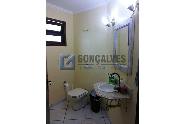 682, Sobrado, à venda, à venda, 520.000,00,Montanhão, São Bernardo do Campo,3 quartos: IMG-20170526-WA0055