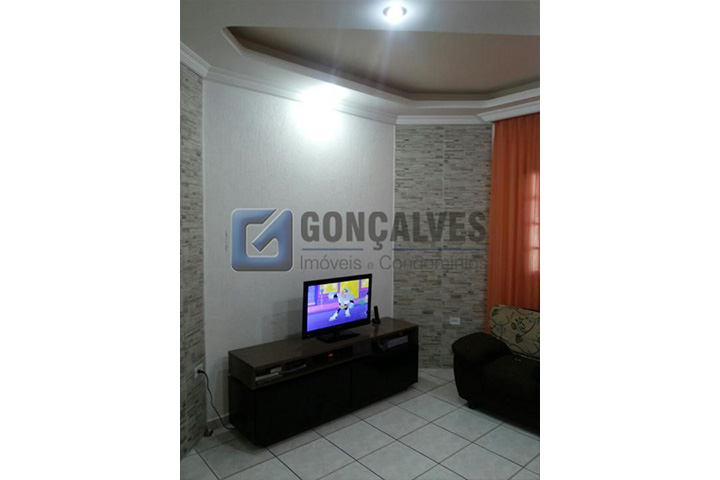 682, Sobrado, à venda, à venda, 520.000,00,Montanhão, São Bernardo do Campo,3 quartos: IMG-20170526-WA0058