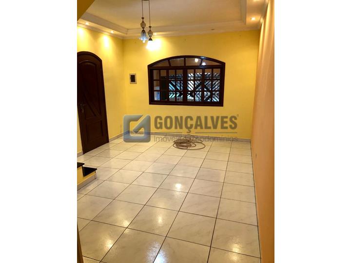 6820, Sobrado, à venda, à venda, 542.000,00,Alvarenga, São Bernardo do Campo,3 quartos: A (30)