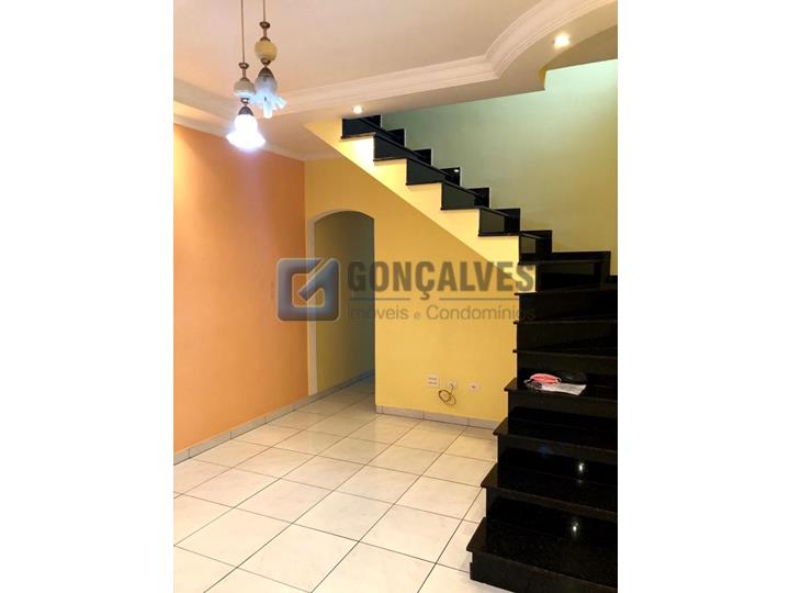 6820, Sobrado, à venda, à venda, 542.000,00,Alvarenga, São Bernardo do Campo,3 quartos: A (31)