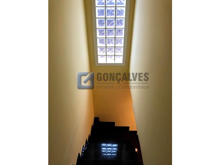 6820, Sobrado, à venda, à venda, 542.000,00,Alvarenga, São Bernardo do Campo,3 quartos: A (32)