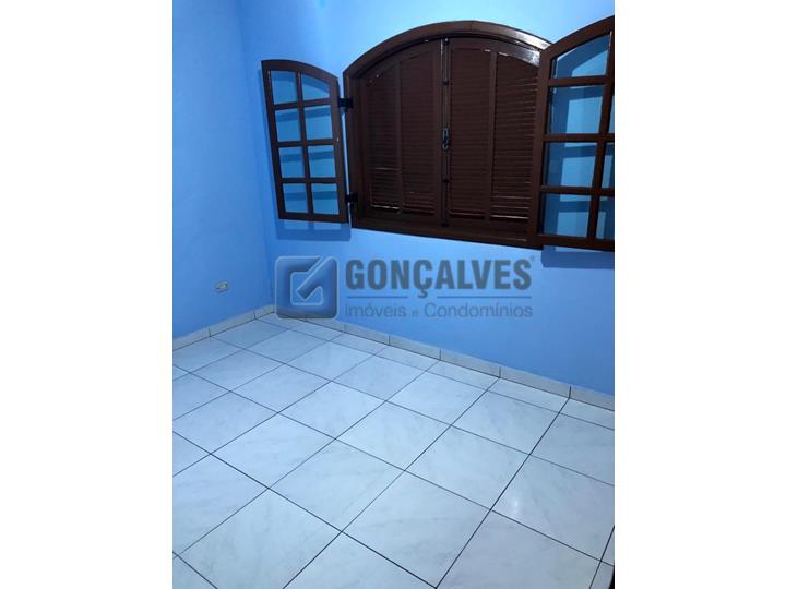 6820, Sobrado, à venda, à venda, 542.000,00,Alvarenga, São Bernardo do Campo,3 quartos: B (80)