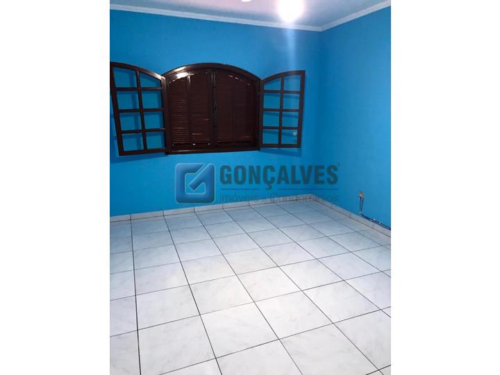 6820, Sobrado, à venda, à venda, 542.000,00,Alvarenga, São Bernardo do Campo,3 quartos: B (81)