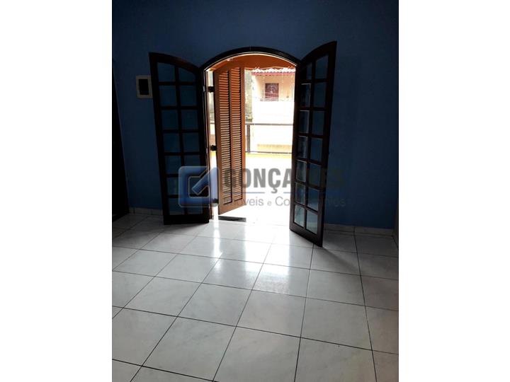 6820, Sobrado, à venda, à venda, 542.000,00,Alvarenga, São Bernardo do Campo,3 quartos: B (82)