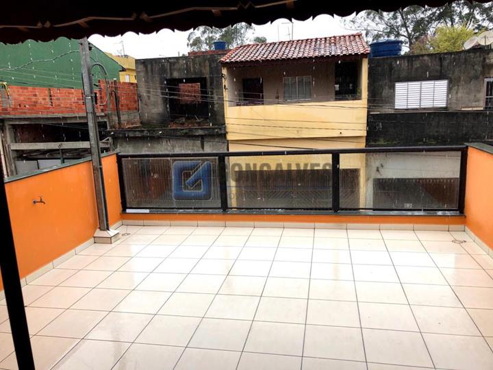 6820, Sobrado, à venda, à venda, 542.000,00,Alvarenga, São Bernardo do Campo,3 quartos: B (83)