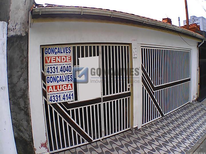 6823, Sobrado, à venda, à venda, 901.000,00,Assunção, São Bernardo do Campo,3 quartos: (21)