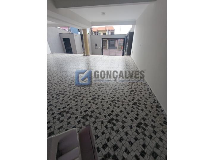 6825, Apartamento, à venda, à venda, 350.000,00,Vila Helena, Santo André,2 quartos: A (16)