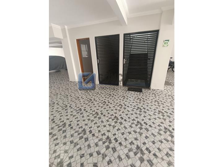 6825, Apartamento, à venda, à venda, 350.000,00,Vila Helena, Santo André,2 quartos: A (17)