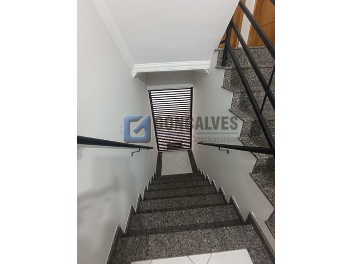 6825, Apartamento, à venda, à venda, 350.000,00,Vila Helena, Santo André,2 quartos: A (20)