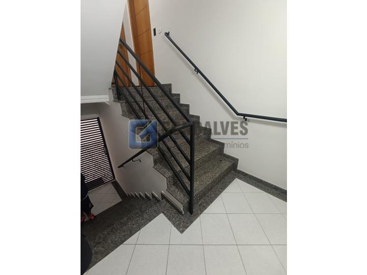 6825, Apartamento, à venda, à venda, 350.000,00,Vila Helena, Santo André,2 quartos: A (21)