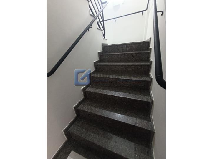 6825, Apartamento, à venda, à venda, 350.000,00,Vila Helena, Santo André,2 quartos: A (22)