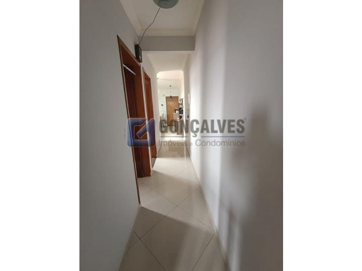 6825, Apartamento, à venda, à venda, 350.000,00,Vila Helena, Santo André,2 quartos: B (20)