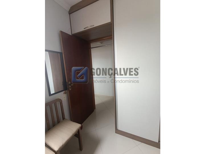 6825, Apartamento, à venda, à venda, 350.000,00,Vila Helena, Santo André,2 quartos: B (21)