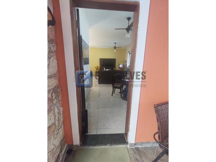 6826, Casa, à venda, à venda, 954.000,00,Park D'Aville, Peruíbe,4 quartos: A (24)