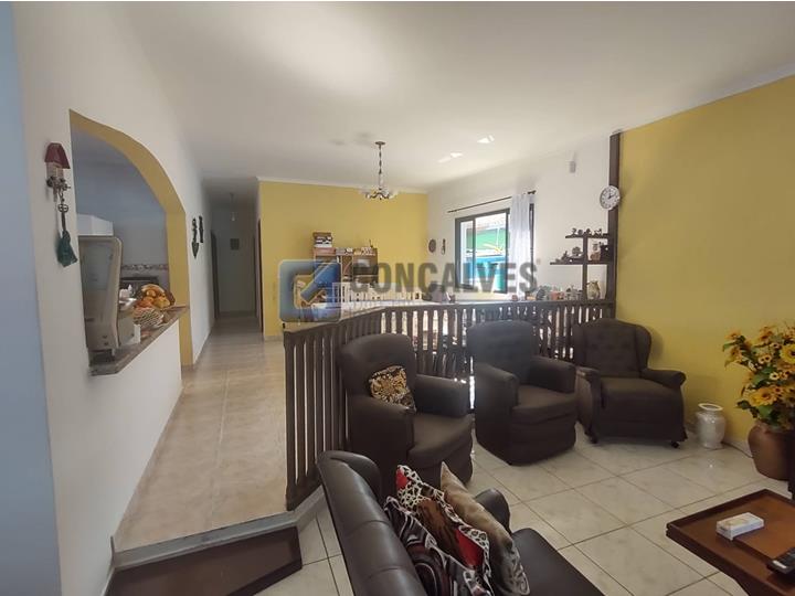 6826, Casa, à venda, à venda, 954.000,00,Park D'Aville, Peruíbe,4 quartos: A (25)