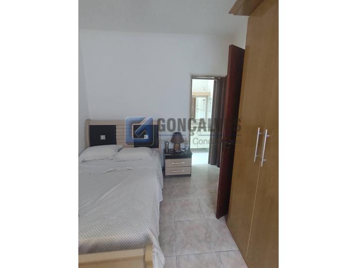 6826, Casa, à venda, à venda, 954.000,00,Park D'Aville, Peruíbe,4 quartos: B (15)