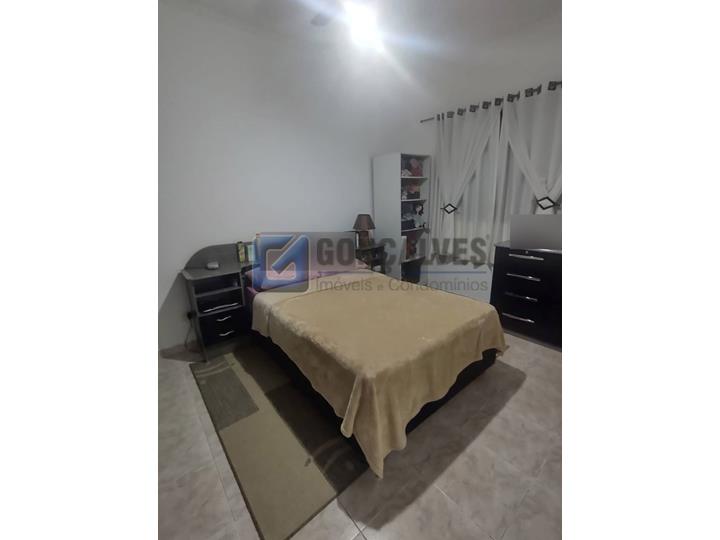 6826, Casa, à venda, à venda, 954.000,00,Park D'Aville, Peruíbe,4 quartos: B (16)