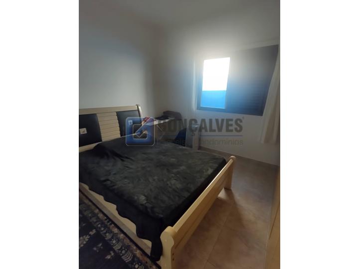 6826, Casa, à venda, à venda, 954.000,00,Park D'Aville, Peruíbe,4 quartos: B (17)