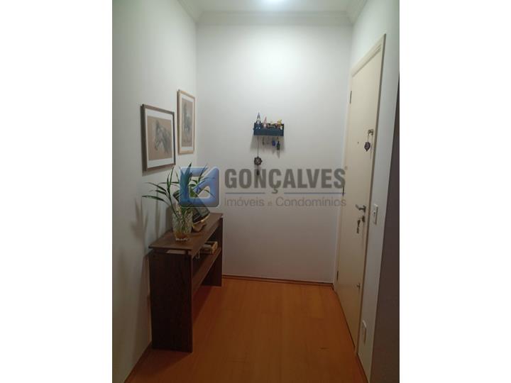 6827, Apartamento, à venda, à venda, 680.000,00,Vila Alpina, Santo André,3 quartos: A (15)