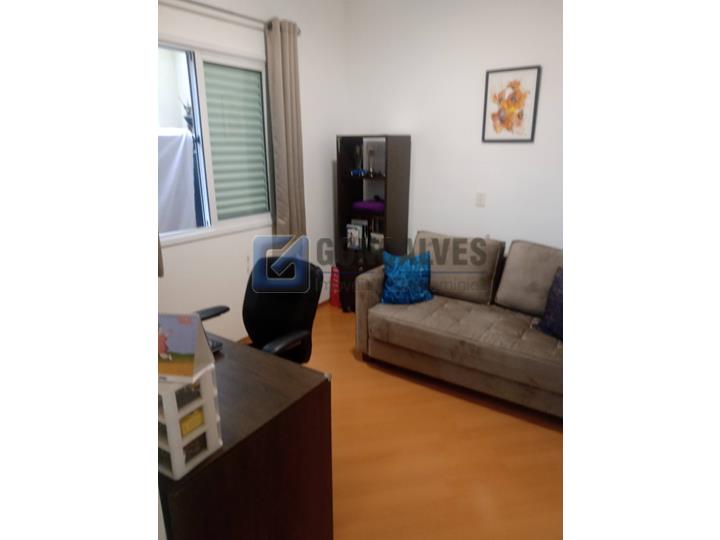 6827, Apartamento, à venda, à venda, 680.000,00,Vila Alpina, Santo André,3 quartos: A (42)