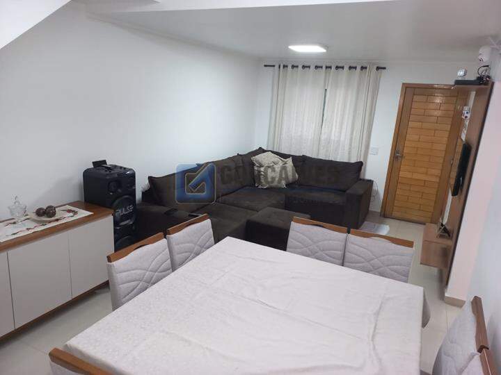 6828, Sobrado, à venda, à venda, 700.000,00,Parque Oratório, Santo André,3 quartos: A (15)