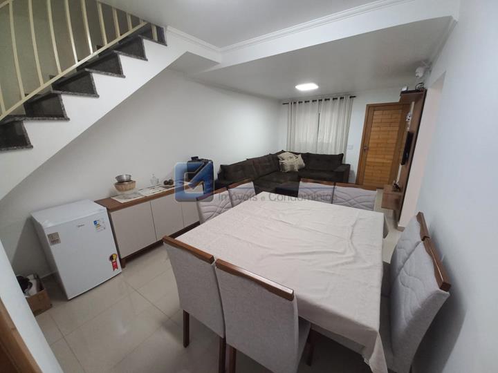 6828, Sobrado, à venda, à venda, 700.000,00,Parque Oratório, Santo André,3 quartos: A (16)