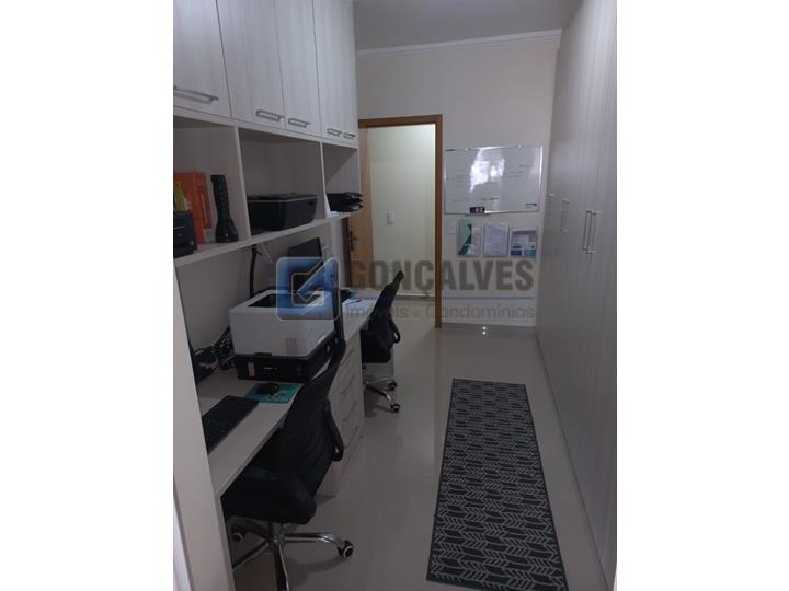 6828, Sobrado, à venda, à venda, 700.000,00,Parque Oratório, Santo André,3 quartos: B (30)