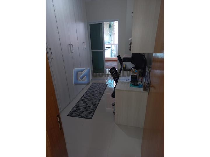 6828, Sobrado, à venda, à venda, 700.000,00,Parque Oratório, Santo André,3 quartos: B (31)