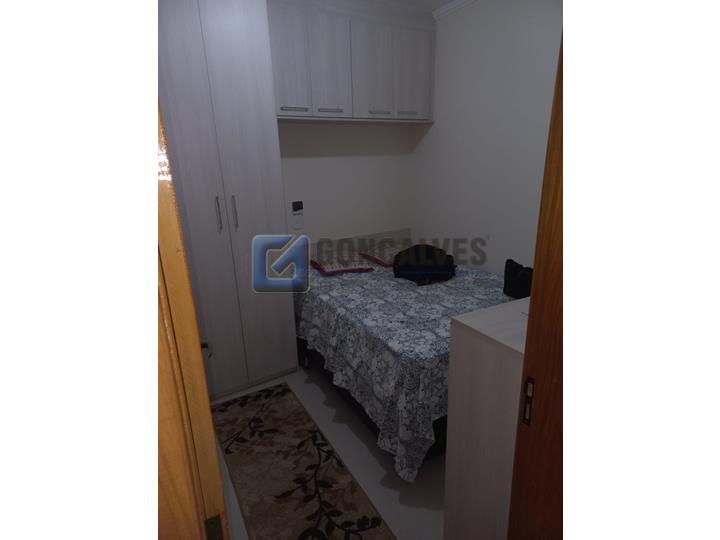 6828, Sobrado, à venda, à venda, 700.000,00,Parque Oratório, Santo André,3 quartos: B (32)