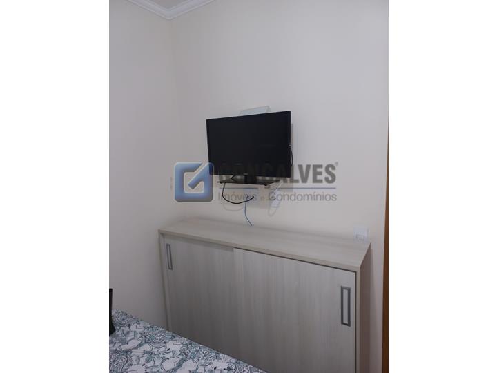 6828, Sobrado, à venda, à venda, 700.000,00,Parque Oratório, Santo André,3 quartos: B (33)