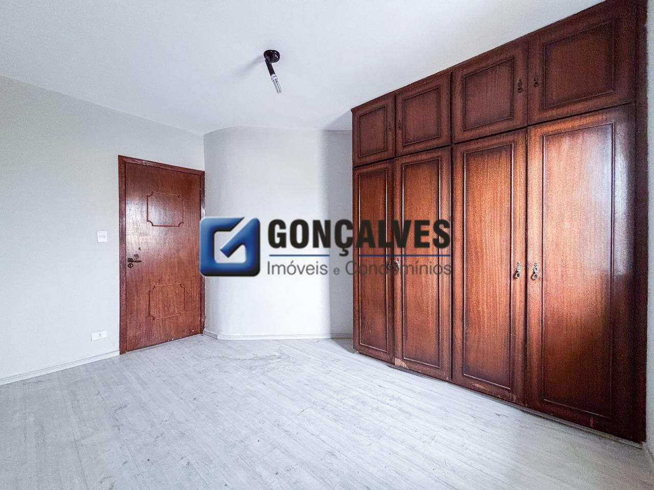 6829, Sobrado, à venda, à venda, 960.000,00,Santa Maria, São Caetano do Sul,3 quartos: 