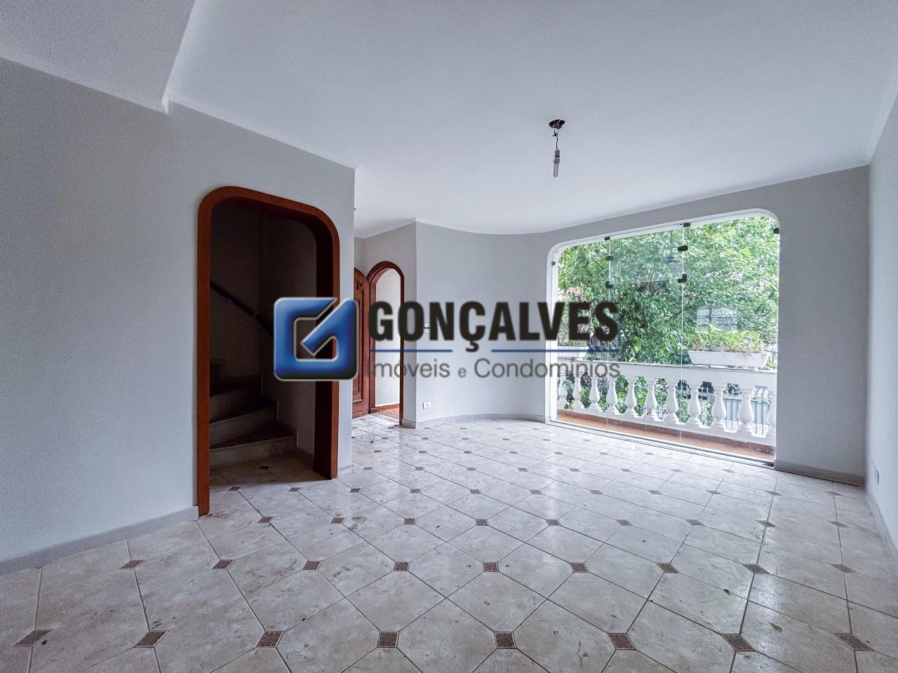 6829, Sobrado, à venda, à venda, 960.000,00,Santa Maria, São Caetano do Sul,3 quartos: 