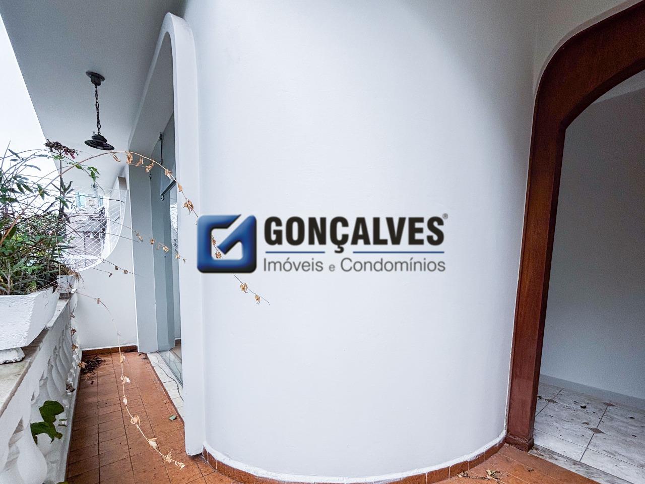 6829, Sobrado, à venda, à venda, 960.000,00,Santa Maria, São Caetano do Sul,3 quartos: 