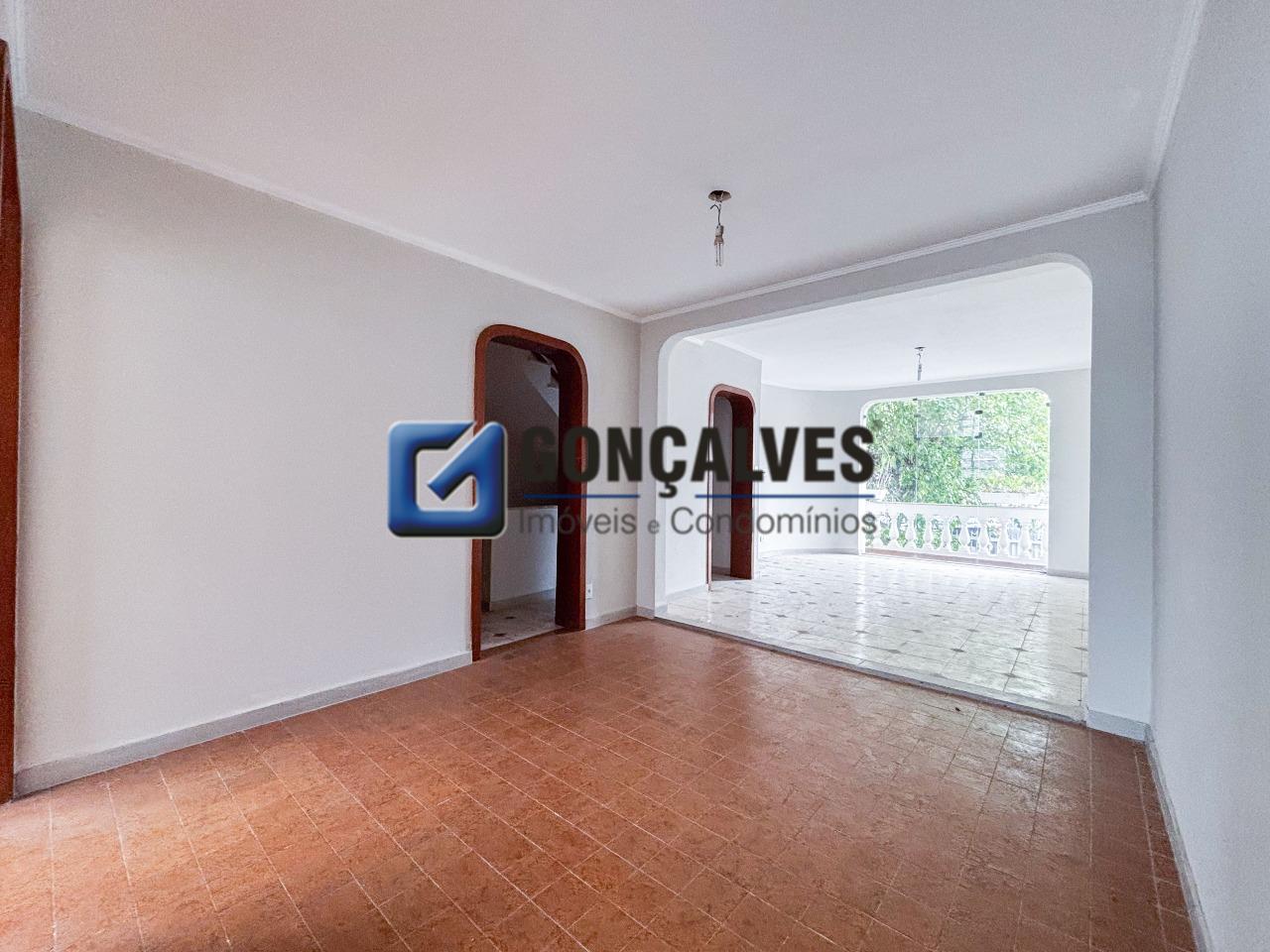 6829, Sobrado, à venda, à venda, 960.000,00,Santa Maria, São Caetano do Sul,3 quartos: 