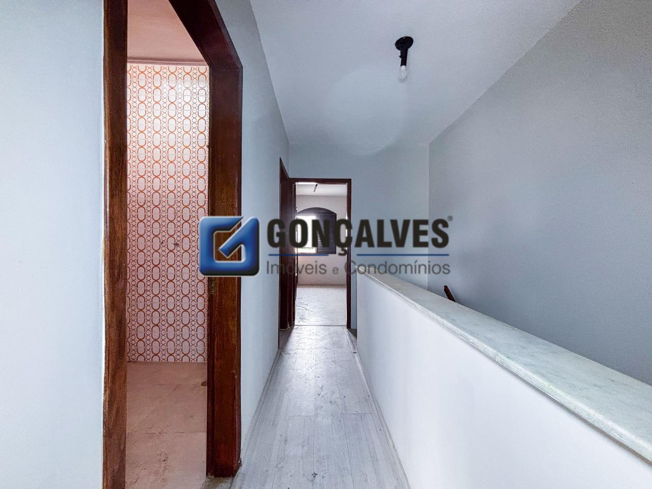 6829, Sobrado, à venda, à venda, 960.000,00,Santa Maria, São Caetano do Sul,3 quartos: 