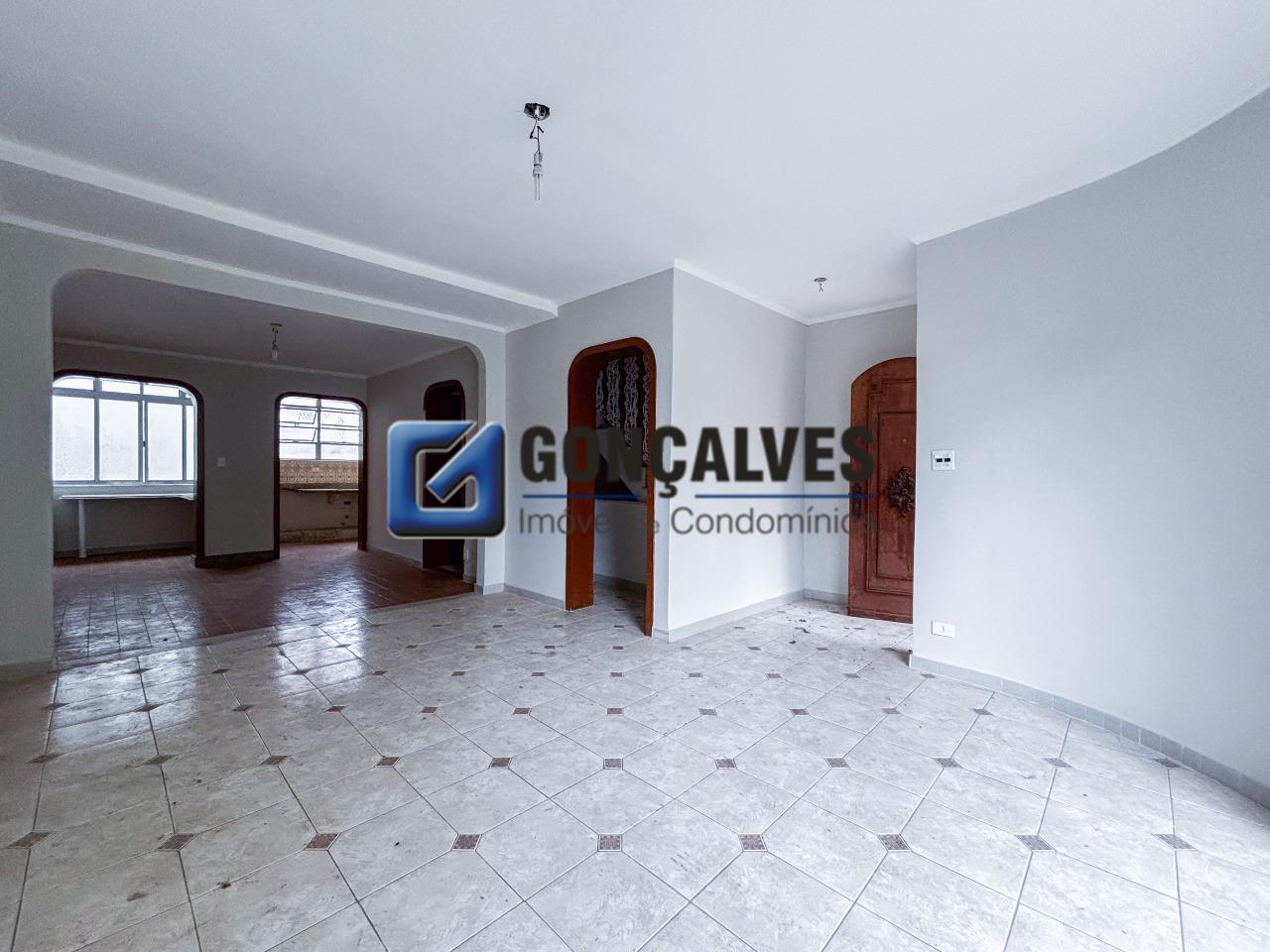 6829, Sobrado, à venda, à venda, 960.000,00,Santa Maria, São Caetano do Sul,3 quartos: 