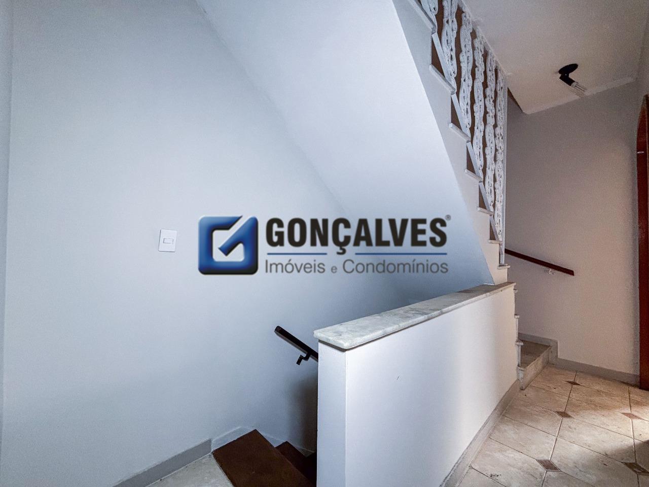 6829, Sobrado, à venda, à venda, 960.000,00,Santa Maria, São Caetano do Sul,3 quartos: 