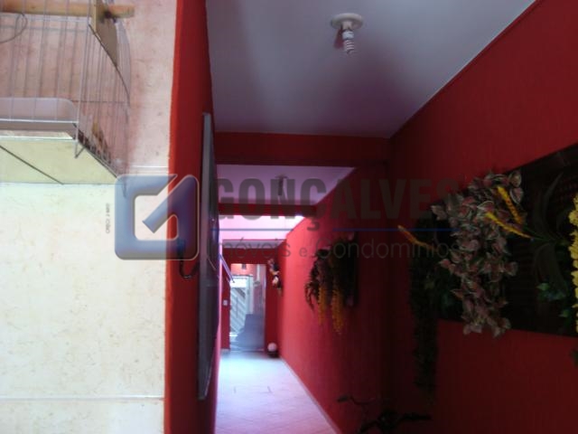 683, Sobrado, à venda, à venda, 650.000,00,Demarchi, São Bernardo do Campo,3 quartos: DSC07018