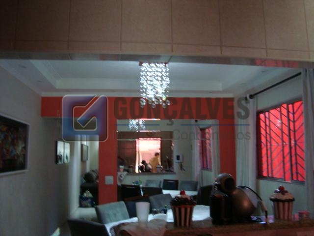 683, Sobrado, à venda, à venda, 650.000,00,Demarchi, São Bernardo do Campo,3 quartos: DSC07017