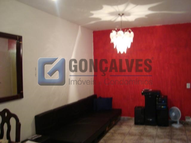 683, Sobrado, à venda, à venda, 650.000,00,Demarchi, São Bernardo do Campo,3 quartos: DSC07037