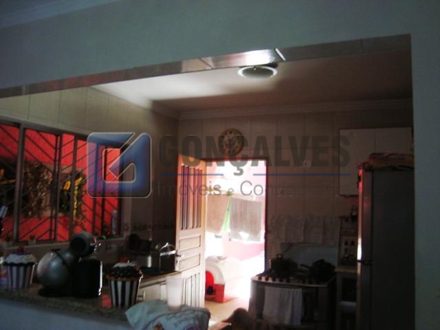 683, Sobrado, à venda, à venda, 650.000,00,Demarchi, São Bernardo do Campo,3 quartos: DSC07016