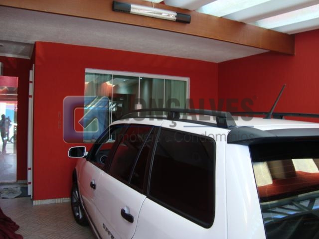 683, Sobrado, à venda, à venda, 650.000,00,Demarchi, São Bernardo do Campo,3 quartos: DSC07034