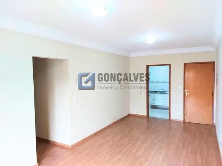 6830, Apartamento, à venda, à venda, 512.000,00,Nova Gerty, São Caetano do Sul,3 quartos: A (14)