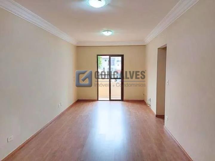 6830, Apartamento, à venda, à venda, 512.000,00,Nova Gerty, São Caetano do Sul,3 quartos: A (15)